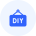 DIY Order