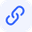 Paste Link