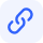 Paste Link
