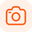 Photo Search