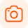 Photo Search