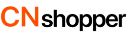 CNshopper