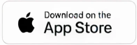 Download on the App Store