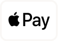 Apple Pay