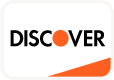 Discover