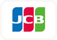 JCB