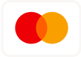Mastercard